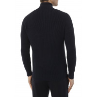 Brunello Cucinelli Хлопковый кардиган