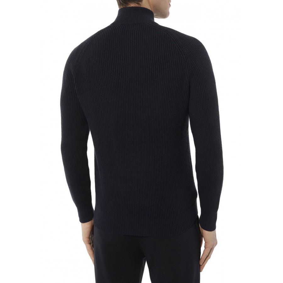 Brunello Cucinelli Хлопковый кардиган