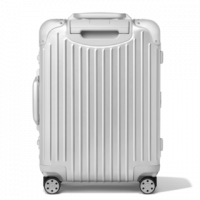 RIMOWA Чемодан Cabin