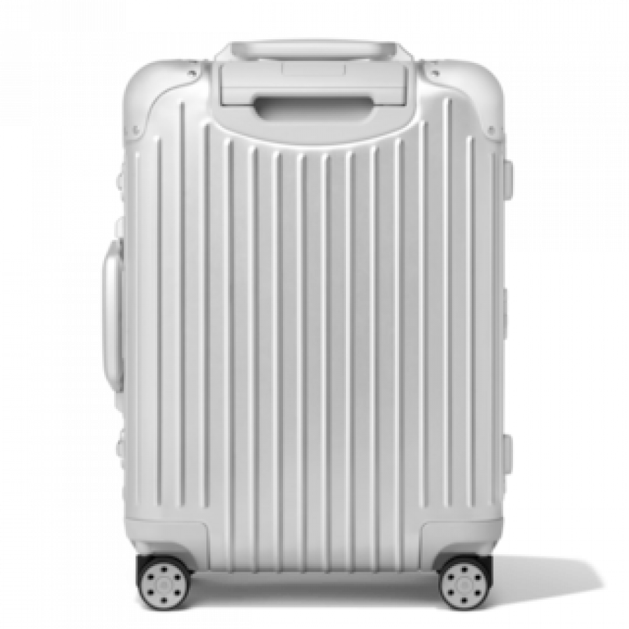 RIMOWA Чемодан Cabin