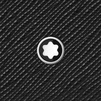 MONTBLANC Портмоне Sartorial Passport Wallet