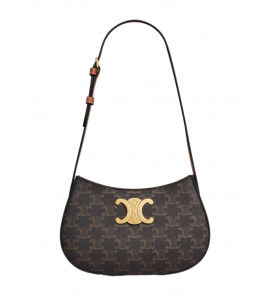 Celine СУМКА TILLY MEDIUM