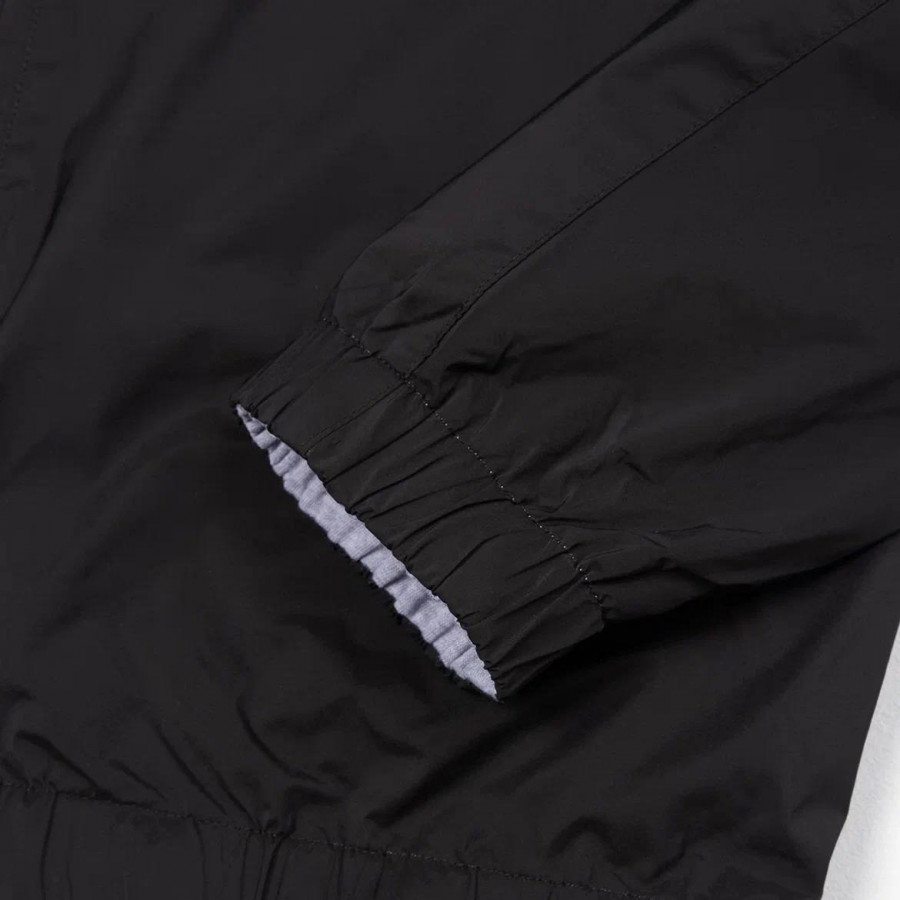Kiton Двусторонний бомбер ветровка