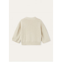 Loro Piana Кардиган Cervatto