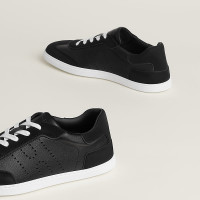 Hermes Кроссовки Match