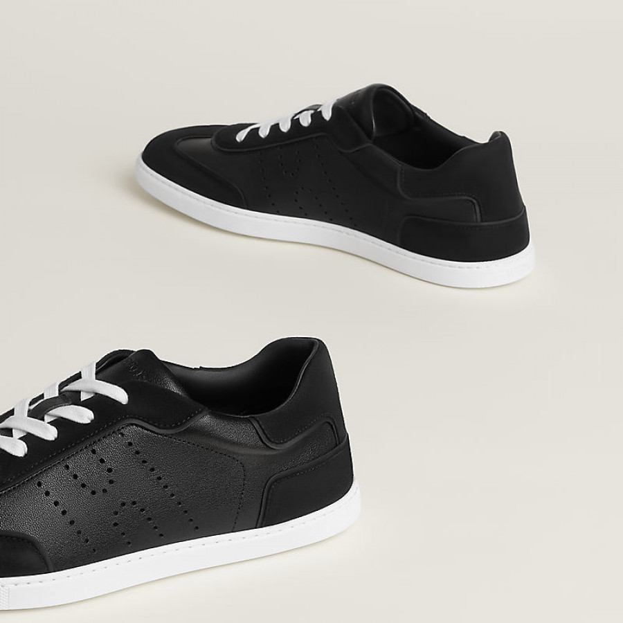 Hermes Кроссовки Match