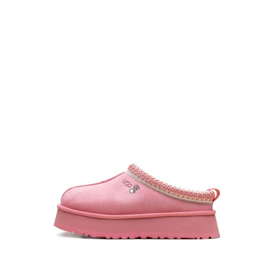 Ugg Угги Tazz Love '25 Pack - Tropical Pink