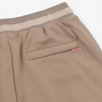Kiton Спортивный костюм