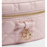 Dior Сумка Mini Vanity