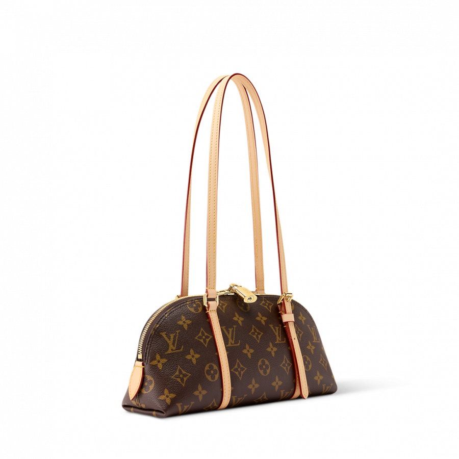 Louis Vuitton Сумка Squire bag