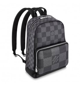 Louis Vuitton Рюкзак Louis Vuitton Campus Backpack
