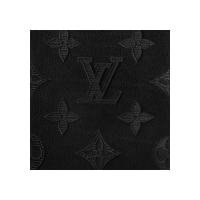 Louis Vuitton ПОЯСНАЯ СУМКА DISCOVERY