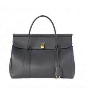 Loro Piana Сумка Loom bag L32