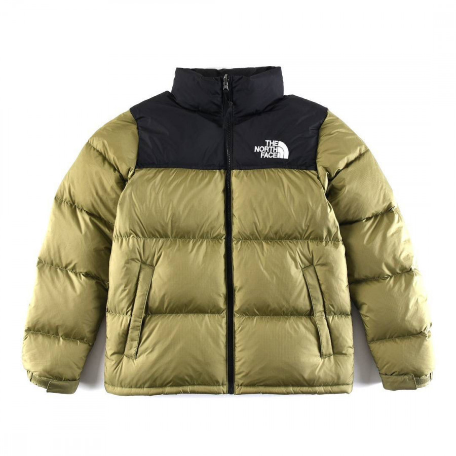 The North Face Пуховая куртка