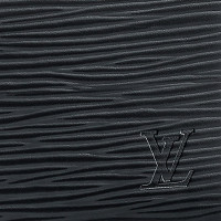 Louis Vuitton Визитница