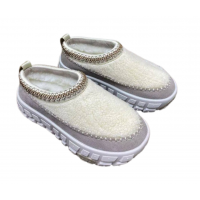 Ugg Тапочки Venture Daze Cozy на платформе