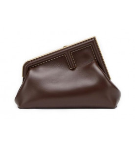 Fendi СУМКА FENDI FIRST МАЛЕНЬКАЯ