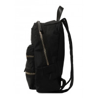Marc Jacobs Рюкзак The Biker medium