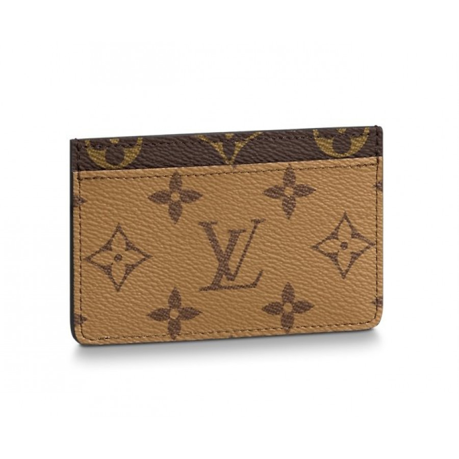 Louis Vuitton Визитница
