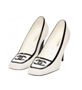 Chanel Туфли