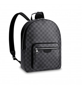 LOUIS VUITTON Рюкзак Josh