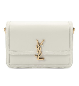 Saint Laurent Сумка Solferino