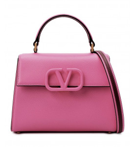 Valentino Сумка Vsling