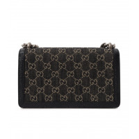 Gucci Сумка Dionysus GG small
