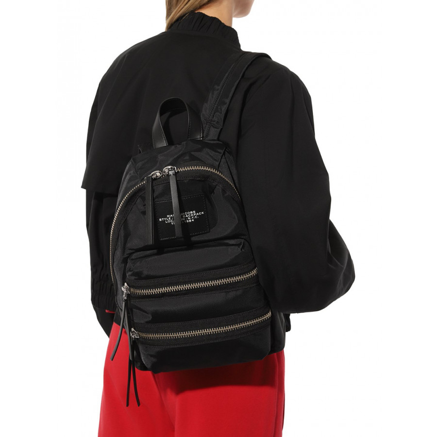 Marc Jacobs Рюкзак The Biker medium