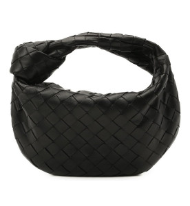 Bottega Veneta Сумка The Mini Jodie