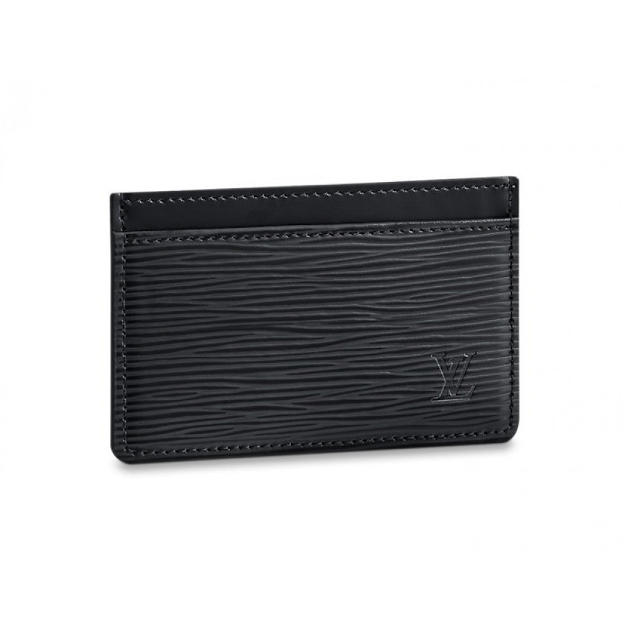Louis Vuitton Визитница