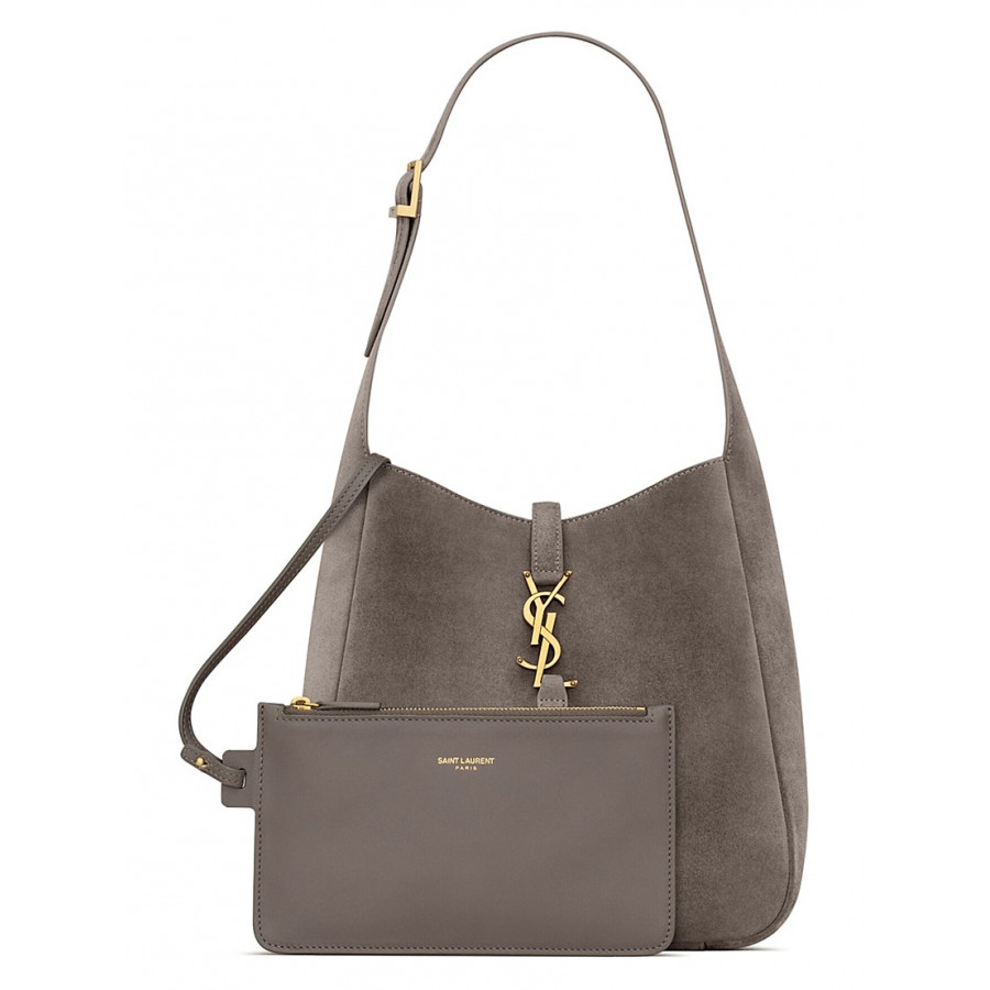 Saint Laurent Сумка-тоут Le 5 À 7 small