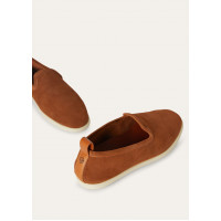Loro Piana Лоферы Venice Walk