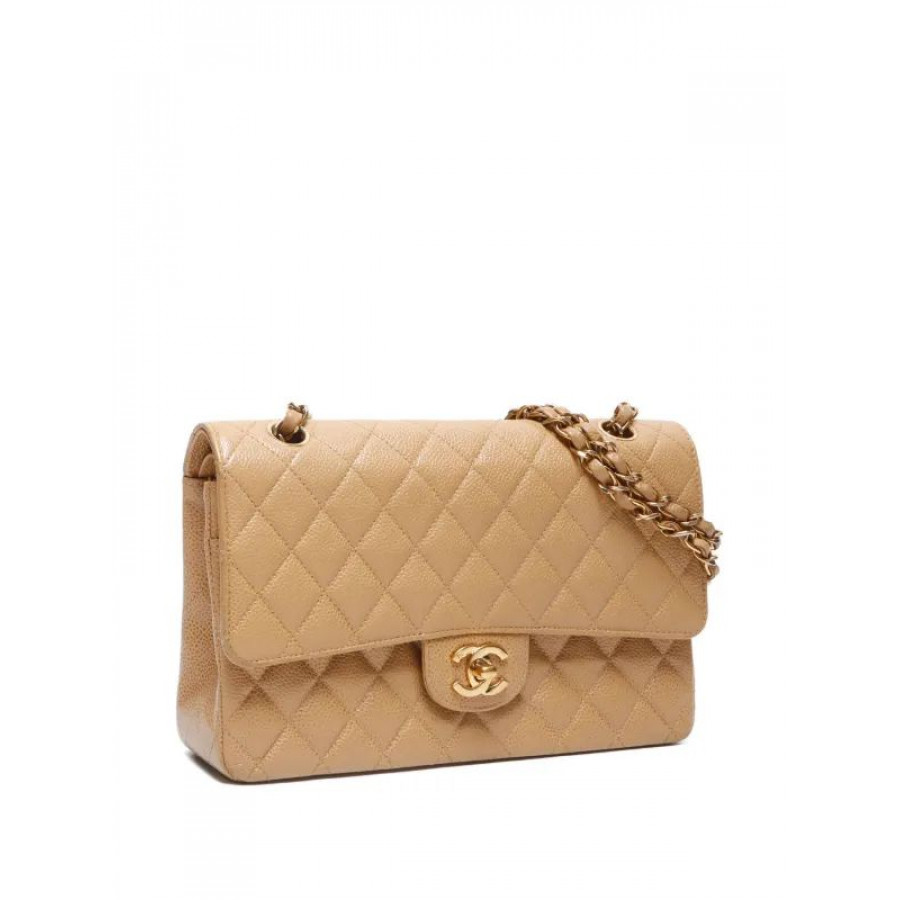 Chanel Сумка Timeless Jumbo