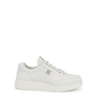 Givenchy Кроссовки G4