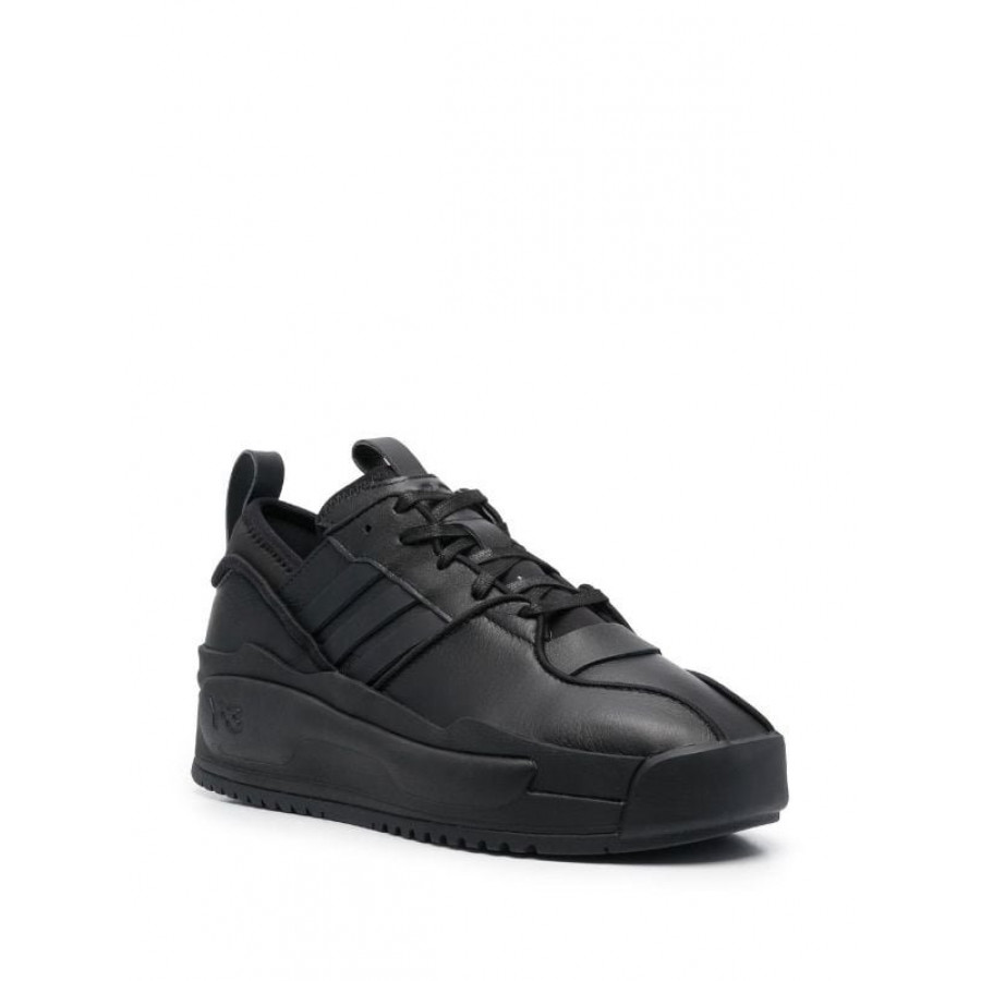 Y-3 Кроссовки Rivalry