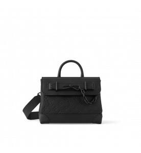 Louis Vuitton Сумка Steamer PM
