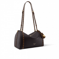 Louis Vuitton Сумка Express MM<br />