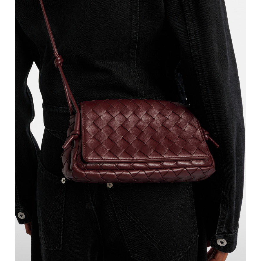 Bottega Veneta Сумка Notturno