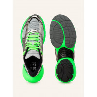 Givenchy Кроссовки TK-MX RUNNER