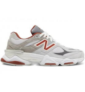 New Balance Кроссовки 9060