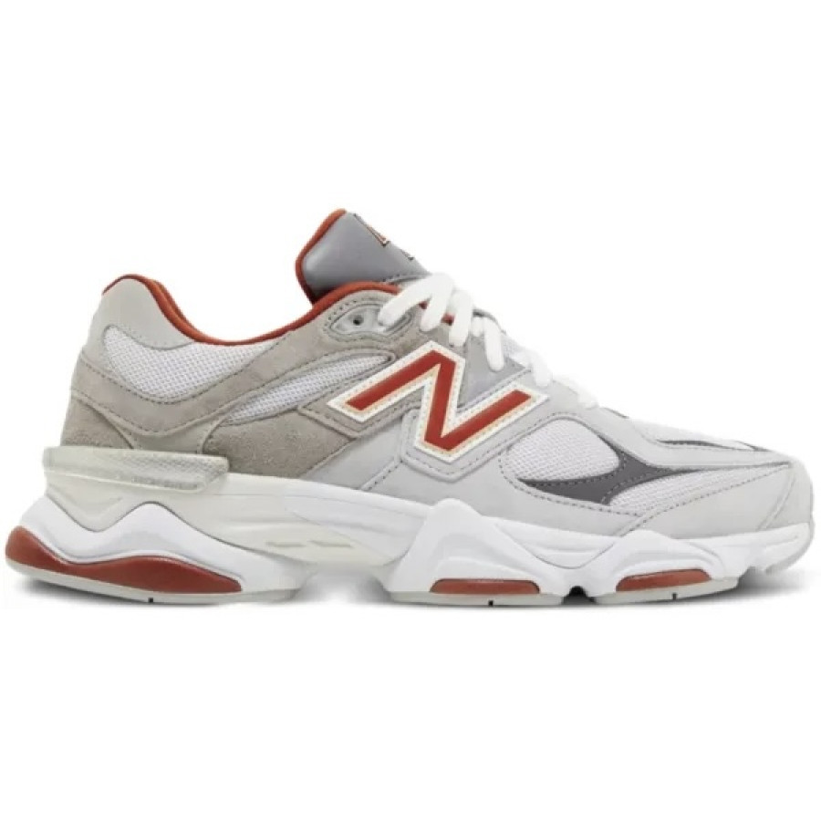 New Balance Кроссовки 9060