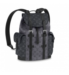 Louis Vuitton РЮКЗАК CHRISTOPHER PM