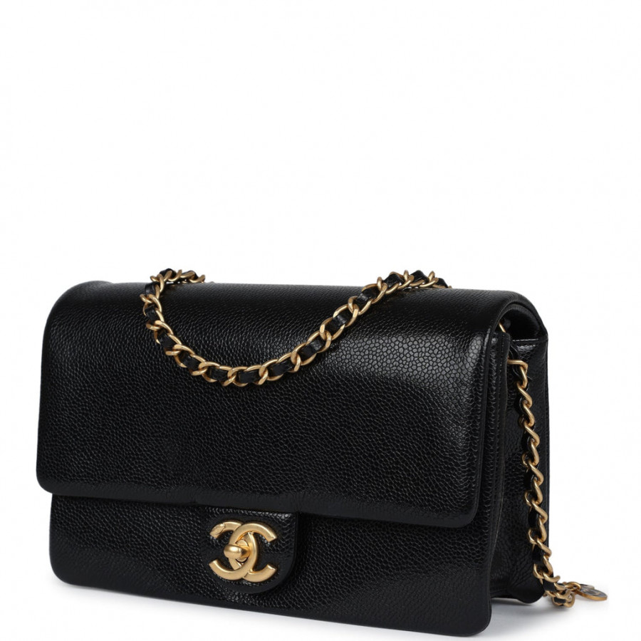 Chanel Маленькая сумка Flap Bag
