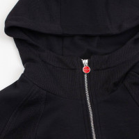 Kiton Спортивный костюм