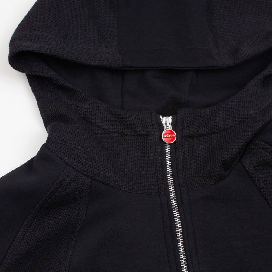 Kiton Спортивный костюм