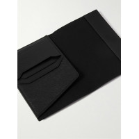 MONTBLANC Обложка для паспорта