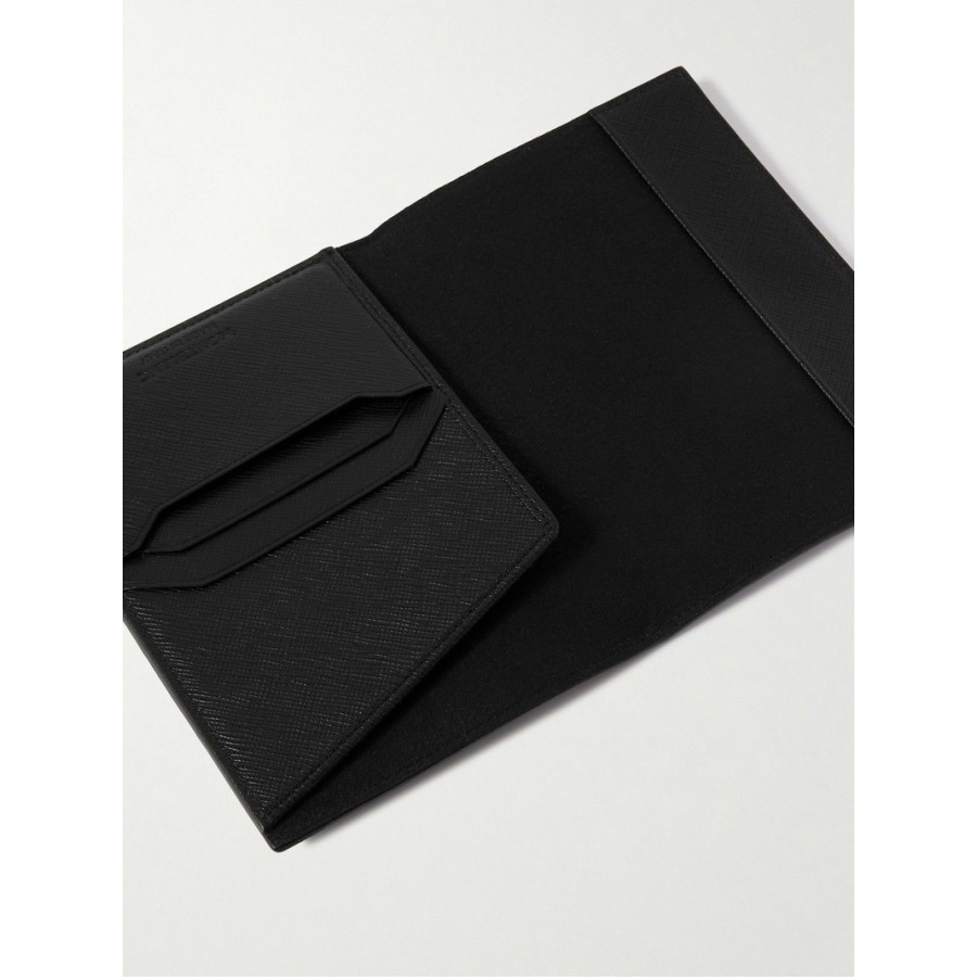 MONTBLANC Обложка для паспорта