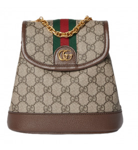 Gucci Мини-рюкзак Ophidia