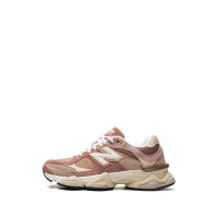 New Balance Кроссовки 9060 "Sparrow"
